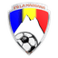 Futbol Sala La Massana logo