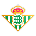 Real Hispalis C