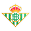 Real Hispalis C logo