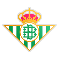 Real Hispalis C
