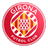 Girona B