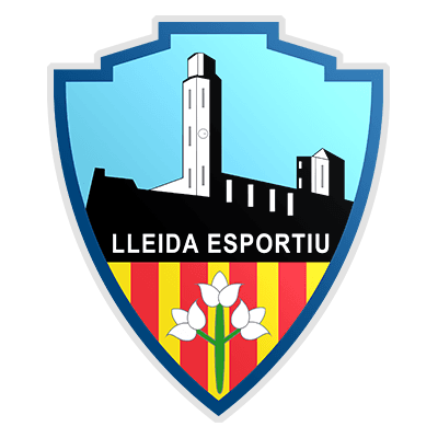 Club Lleida Esportiu