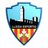 Lleida Esportiu
