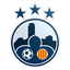 Club Lleida Esportiu logo