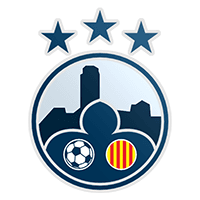 Club Lleida Esportiu