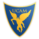 UCAM Murcia