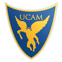 UCAM Murcia