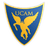 UCAM Murcia