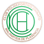 C.P. Chinato logo