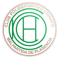 C.P. Chinato