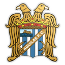 Águilas