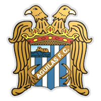 Águilas F.C.
