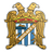Águilas