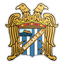 Águilas F.C. logo