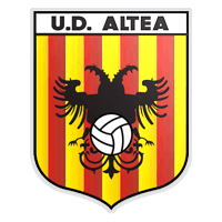 U.D. Altea