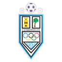 Madridejos