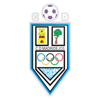 C.D. Madridejos
