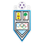 C.D. Madridejos logo