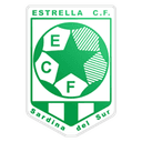 Estrella C.F.