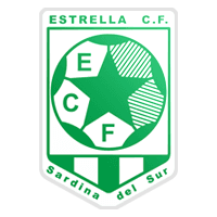 Estrella C.F.