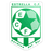 Estrella C.F.