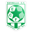 Estrella C.F. logo