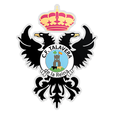 Talavera de la Reina