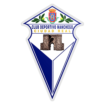 C.D. Manchego Ciudad Real