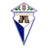Ciudad Real