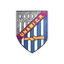 Unami C.P. logo