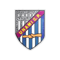 Unami C.P.