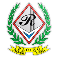 C.P. Racing Valverdeño