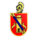 El Palmar