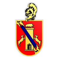 Estrella Grana El Palmar C.F.