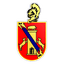 Estrella Grana El Palmar C.F. logo