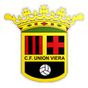 Unión Viera