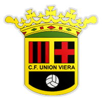 C.F. Unión Viera