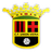 Unión Viera