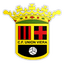 C.F. Unión Viera logo