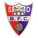 Balmaseda