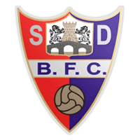 Balmaseda C.F.
