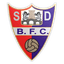 Balmaseda C.F. logo
