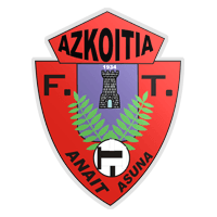 Anaitasuna Futbol Taldea