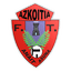 Anaitasuna Futbol Taldea logo