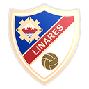 Linares