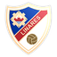 Linares logo