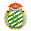 Huércal logo