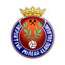 Minera