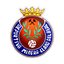 C.D. Minera logo