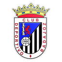 Badajoz